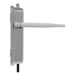 High Sensitivity Gas Sensor Detector for Air Quality – The Inventory Master
