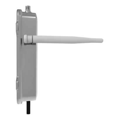 High Sensitivity Gas Sensor Detector for Air Quality – The Inventory Master