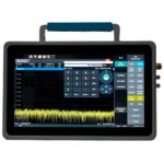 TIMNBED-163-1.png High Precision IoT Signal Analyzer with Multi Band Support – The Inventory Master