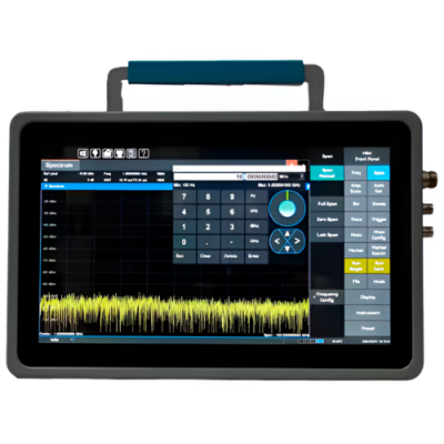 TIMNBED-163-1.png High Precision IoT Signal Analyzer with Multi Band Support – The Inventory Master