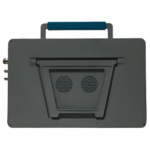 TIMNBED-163-2.png High Precision IoT Signal Analyzer with Multi Band Support – The Inventory Master