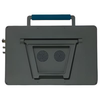 TIMNBED-163-2.png High Precision IoT Signal Analyzer with Multi Band Support – The Inventory Master