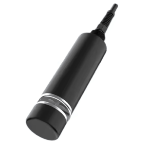 UV COD & Turbidity Sensor for Water Quality Monitoring – The Inventory Master