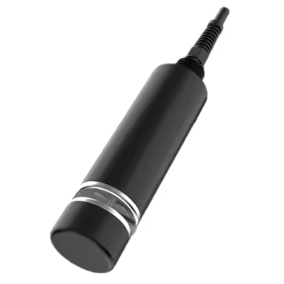 UV COD & Turbidity Sensor for Water Quality Monitoring – The Inventory Master