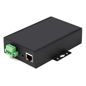 TIMNBED-166.png Industrial Wireless Data Gateway for Smart Metering – The Inventory Master