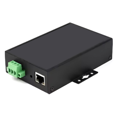 TIMNBED-166.png Industrial Wireless Data Gateway for Smart Metering – The Inventory Master