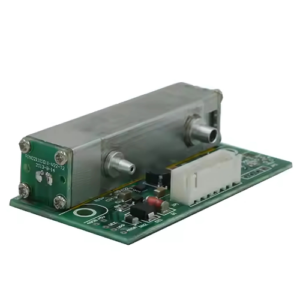 TIMNBED-167.png Infrared Gas Detection Sensor Module for Safety Monitoring – The Inventory Master