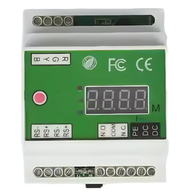 TIMNBED-169-1.png Location Water Leak Detector with Relay Output – The Inventory Master