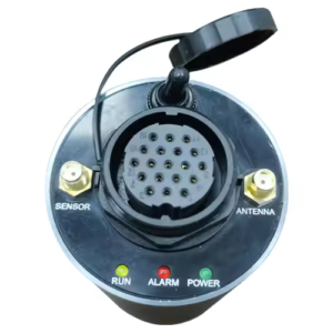 TIMNBED-172.png Remote Acoustic Emission Monitoring System for Leakage Detection – The Inventory Master
