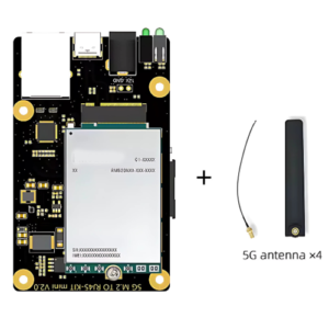 TIMNBED-173.png 5G IoT Module for Enhanced Connectivity and Location Tracking – The Inventory Master