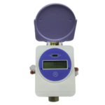 TIMNBED-174.png Smart Ultrasonic Water Meter – The Inventory Master