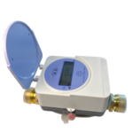 TIMNBED-174-2.png Smart Ultrasonic Water Meter – The Inventory Master