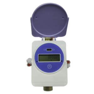 TIMNBED-174.png Smart Ultrasonic Water Meter – The Inventory Master