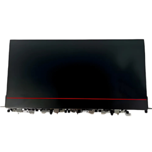 TIMNBS-1491.png 2400W Co-BBP Unit for UMTS/LTE/NB-IoT Networks – The Inventory Master