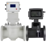 TIMNBS-1501.png NB-IoT Smart Gas Valve Remote Monitoring & Cloud Control – The Inventory Master