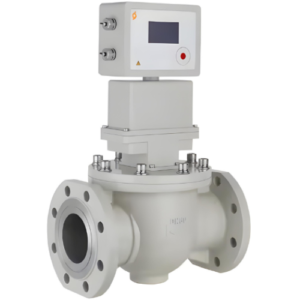TIMNBS-1502.png NB-IoT Smart Gas Valve Remote Monitoring & Cloud Control – The Inventory Master
