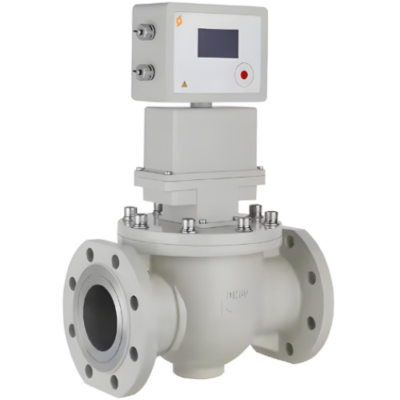 TIMNBS-1502.png NB-IoT Smart Gas Valve Remote Monitoring & Cloud Control – The Inventory Master