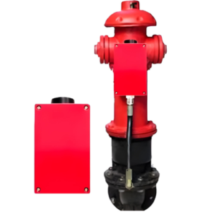TIMNBS-155-1.png Smart NB-IoT Fire Hydrant Sensor with 30 V – The Inventory Master