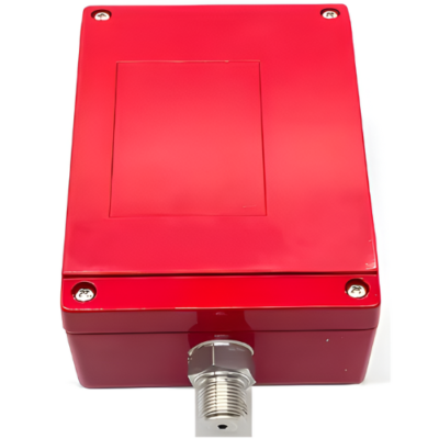 TIMNBS-155-2.png Smart NB-IoT Fire Hydrant Sensor with 30 V – The Inventory Master