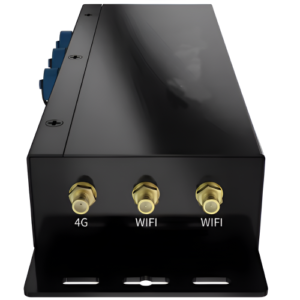 TIMNBS-157-1.png Smart Street IoT Gateway for Streetlamp Control – The Inventory Master