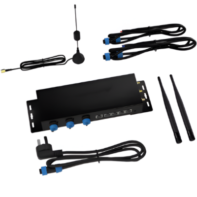 TIMNBS-157-2.png Smart Street IoT Gateway for Streetlamp Control – The Inventory Master