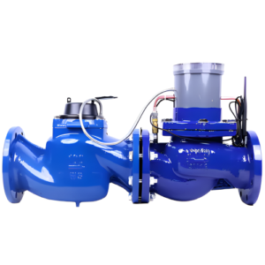 TIMNBS-158-1.png Intelligent Wireless Smart Prepaid Water Meter – The Inventory Master