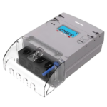 Solar Powered NB-IoT LTE Device with GPS – The Inventory Master