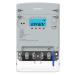 Solar Powered NB-IoT LTE Device with GPS – The Inventory Master