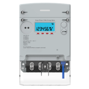 Solar Powered NB-IoT LTE Device with GPS – The Inventory Master