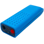 NB IoT 4G GPS Asset Tracker with BLE and WIFI – The Inventory Master