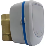 Smart WIFI Water Valve with App Control – The Inventory Master