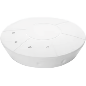 NB IoT Indoor Positioning Gateway – The Inventory Master