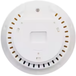 NB IoT Indoor Positioning Gateway – The Inventory Master