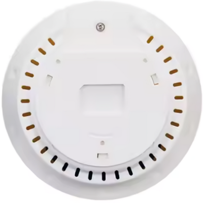 NB IoT Indoor Positioning Gateway – The Inventory Master