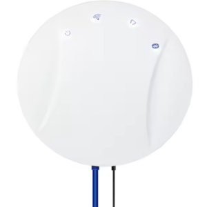 Long Range BLE 5.0 WIFI Gateway for IoT – The Inventory Master