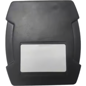 Wireless PIR Motion Sensor with NB IoT Connectivity – The Inventory Master