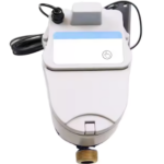 Advanced NB IoT 4G Water Meter with Durable Brass – The Inventory Master