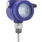 TIMNBSD-130-1.png NB IoT Wireless Temperature Sensor with LCD Display – The Inventory Master