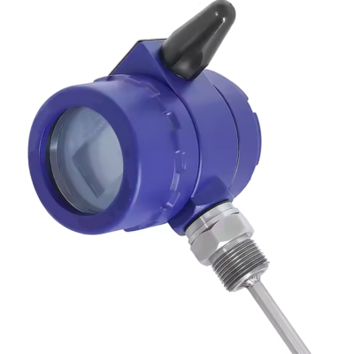 TIMNBSD-130-2.png NB IoT Wireless Temperature Sensor with LCD Display – The Inventory Master