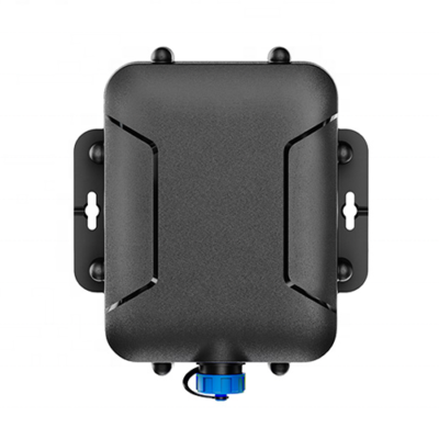 Outdoor Mobile LTE Gateway Based on Bluetooth Tech IP68 Rating – The Inventory Master