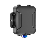 Outdoor Mobile LTE Gateway Based on Bluetooth Tech IP68 Rating – The Inventory Master
