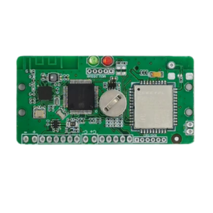 TIMND-102-1.png NB-IoT Module for Low-Power Long-Range IoT Connectivity – The Inventory Master