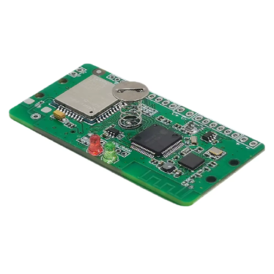 TIMND-102-2.png NB-IoT Module for Low-Power Long-Range IoT Connectivity – The Inventory Master