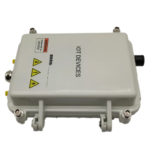 TIMND-116-1.png NB-IoT Wireless Module For Efficient Long-Range Communication – The Inventory Master