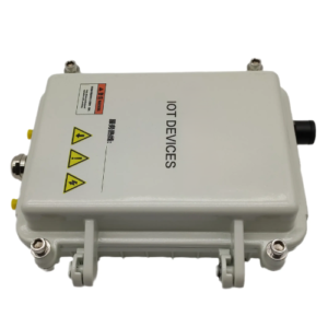 TIMND-116-1.png NB-IoT Wireless Module For Efficient Long-Range Communication – The Inventory Master