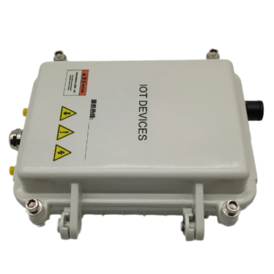 TIMND-116-1.png NB-IoT Wireless Module For Efficient Long-Range Communication – The Inventory Master