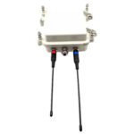 TIMND-116-2.jpg NB-IoT Wireless Module For Efficient Long-Range Communication – The Inventory Master