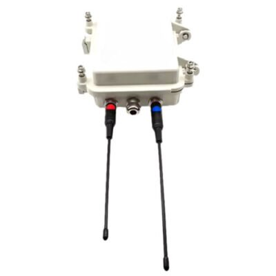 TIMND-116-2.jpg NB-IoT Wireless Module For Efficient Long-Range Communication – The Inventory Master