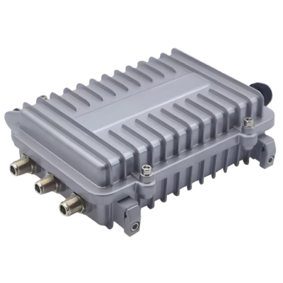 TIMNGR-101-1.png High Precision Positioning UWB Outdoor Gateway POE DC Power Supply – The Inventory Master