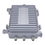 TIMNGR-101-2.png High Precision Positioning UWB Outdoor Gateway POE DC Power Supply – The Inventory Master